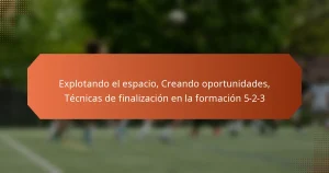 featured-image-eplotando-el-espacio-creando-oportunidades-tecnicas-de-finalizacion-en-la-formacion-5-2-3