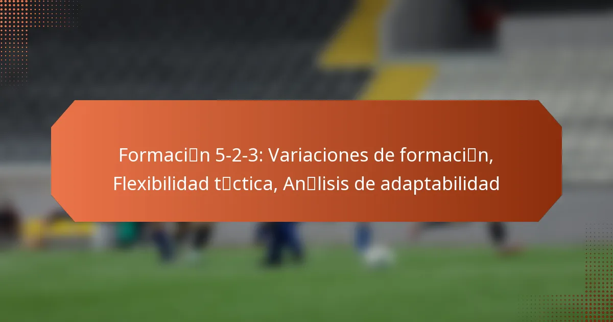 featured-image-formacicibn-5-2-3-variaciones-de-formacicibn-fleibilidad-tcictica-ancilisis-de-adaptabilidad