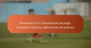 featured-image-formacion-5-2-3-simulaciones-de-juego-escenarios-tacticos-aplicaciones-de-practica